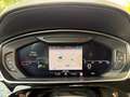 Audi A8 50 TDI quattro Tiptronic **MASSAGE**PANORAMA**V... Schwarz - thumbnail 11