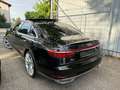 Audi A8 50 TDI quattro Tiptronic **MASSAGE**PANORAMA**V... Schwarz - thumbnail 4