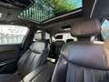 Audi A8 50 TDI quattro Tiptronic **MASSAGE**PANORAMA**V... Schwarz - thumbnail 33