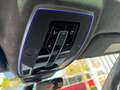 Audi A8 50 TDI quattro Tiptronic **MASSAGE**PANORAMA**V... Schwarz - thumbnail 32