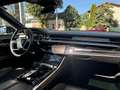 Audi A8 50 TDI quattro Tiptronic **MASSAGE**PANORAMA**V... Schwarz - thumbnail 38