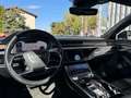 Audi A8 50 TDI quattro Tiptronic **MASSAGE**PANORAMA**V... Schwarz - thumbnail 22
