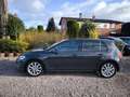 Volkswagen Golf 1.5 TSI BlueMotion DSG Highline *Navi,SHZ,APP,LED* Gris - thumbnail 3