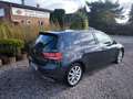 Volkswagen Golf 1.5 TSI BlueMotion DSG Highline *Navi,SHZ,APP,LED* Gris - thumbnail 5