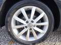 Volkswagen Golf 1.5 TSI BlueMotion DSG Highline *Navi,SHZ,APP,LED* Gris - thumbnail 6