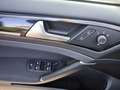 Volkswagen Golf 1.5 TSI BlueMotion DSG Highline *Navi,SHZ,APP,LED* Gris - thumbnail 15