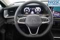 Volkswagen Tayron 1.5 TSI eHybrid 150 kW Life DSG Life, AHK, LED-... Серый - thumbnail 5