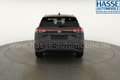 Volkswagen Tayron 1.5 TSI eHybrid 150 kW Life DSG Life, AHK, LED-... Серый - thumbnail 15