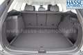 Volkswagen Tayron 1.5 TSI eHybrid 150 kW Life DSG Life, AHK, LED-... Серый - thumbnail 9