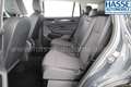 Volkswagen Tayron 1.5 TSI eHybrid 150 kW Life DSG Life, AHK, LED-... Серый - thumbnail 8