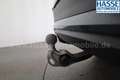 Volkswagen Tayron 1.5 TSI eHybrid 150 kW Life DSG Life, AHK, LED-... Серый - thumbnail 11