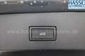Volkswagen Tayron 1.5 TSI eHybrid 150 kW Life DSG Life, AHK, LED-... Серый - thumbnail 13