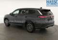 Volkswagen Tayron 1.5 TSI eHybrid 150 kW Life DSG Life, AHK, LED-... Серый - thumbnail 3