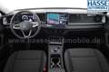 Volkswagen Tayron 1.5 TSI eHybrid 150 kW Life DSG Life, AHK, LED-... Серый - thumbnail 4