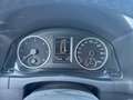 Volkswagen Tiguan N1 2.0 TDI 140 FAP SPORTLINE 4MOTION DSG7 garantie Gris - thumbnail 14