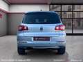 Volkswagen Tiguan N1 2.0 TDI 140 FAP SPORTLINE 4MOTION DSG7 garantie Gris - thumbnail 7