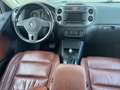 Volkswagen Tiguan N1 2.0 TDI 140 FAP SPORTLINE 4MOTION DSG7 garantie Gris - thumbnail 12