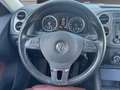 Volkswagen Tiguan N1 2.0 TDI 140 FAP SPORTLINE 4MOTION DSG7 garantie Gris - thumbnail 13