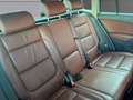 Volkswagen Tiguan N1 2.0 TDI 140 FAP SPORTLINE 4MOTION DSG7 garantie Gris - thumbnail 11