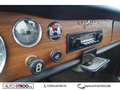 Volkswagen Karmann Ghia 1.6 Coupé classic Oldtimer Blanc - thumbnail 14