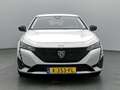 Peugeot 308 SW Active Pack Business 1.6 Plug-in HYbrid 180pk A Weiß - thumbnail 3