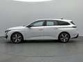 Peugeot 308 SW Active Pack Business 1.6 Plug-in HYbrid 180pk A Weiß - thumbnail 5