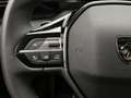 Peugeot 308 SW Active Pack Business 1.6 Plug-in HYbrid 180pk A Weiß - thumbnail 18