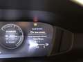 Peugeot 308 SW Active Pack Business 1.6 Plug-in HYbrid 180pk A Weiß - thumbnail 26