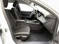 Peugeot 308 SW Active Pack Business 1.6 Plug-in HYbrid 180pk A Weiß - thumbnail 13