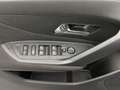 Peugeot 308 SW Active Pack Business 1.6 Plug-in HYbrid 180pk A Weiß - thumbnail 16