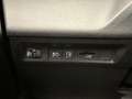 Peugeot 308 SW Active Pack Business 1.6 Plug-in HYbrid 180pk A Weiß - thumbnail 17