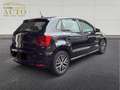 Volkswagen Polo Polo 1.0i - 60  V 6R Allstar PHASE 2 Noir - thumbnail 7