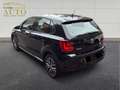 Volkswagen Polo Polo 1.0i - 60  V 6R Allstar PHASE 2 Noir - thumbnail 29