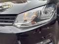 Volkswagen Polo Polo 1.0i - 60  V 6R Allstar PHASE 2 Noir - thumbnail 26