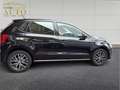 Volkswagen Polo Polo 1.0i - 60  V 6R Allstar PHASE 2 Noir - thumbnail 5