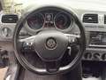 Volkswagen Polo Polo 1.0i - 60  V 6R Allstar PHASE 2 Noir - thumbnail 10