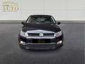 Volkswagen Polo Polo 1.0i - 60  V 6R Allstar PHASE 2 Noir - thumbnail 22