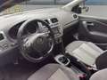 Volkswagen Polo Polo 1.0i - 60  V 6R Allstar PHASE 2 Noir - thumbnail 3