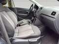 Volkswagen Polo Polo 1.0i - 60  V 6R Allstar PHASE 2 Noir - thumbnail 18