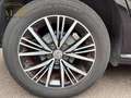 Volkswagen Polo Polo 1.0i - 60  V 6R Allstar PHASE 2 Noir - thumbnail 17