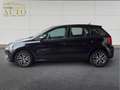 Volkswagen Polo Polo 1.0i - 60  V 6R Allstar PHASE 2 Noir - thumbnail 6
