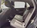 Volkswagen Polo Polo 1.0i - 60  V 6R Allstar PHASE 2 Noir - thumbnail 13