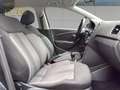 Volkswagen Polo Polo 1.0i - 60  V 6R Allstar PHASE 2 Noir - thumbnail 20