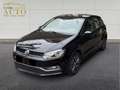 Volkswagen Polo Polo 1.0i - 60  V 6R Allstar PHASE 2 Noir - thumbnail 28