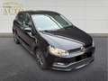 Volkswagen Polo Polo 1.0i - 60  V 6R Allstar PHASE 2 Noir - thumbnail 27