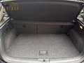 Volkswagen Polo Polo 1.0i - 60  V 6R Allstar PHASE 2 Noir - thumbnail 25