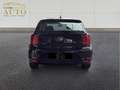 Volkswagen Polo Polo 1.0i - 60  V 6R Allstar PHASE 2 Noir - thumbnail 21