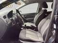 Volkswagen Polo Polo 1.0i - 60  V 6R Allstar PHASE 2 Noir - thumbnail 9