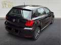 Volkswagen Polo Polo 1.0i - 60  V 6R Allstar PHASE 2 Noir - thumbnail 30