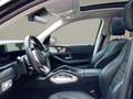 Mercedes-Benz GLS 580 4Matic - thumbnail 9